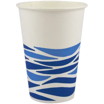 Huhtamaki joogitops 200ml 50tk