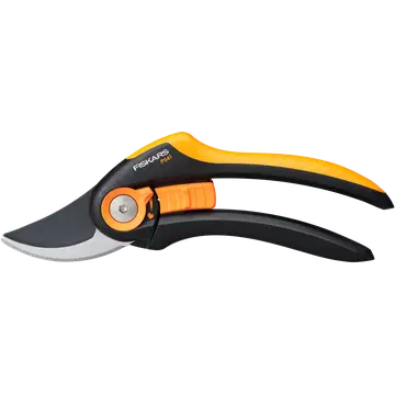 Oksakäärid p541 sf plus