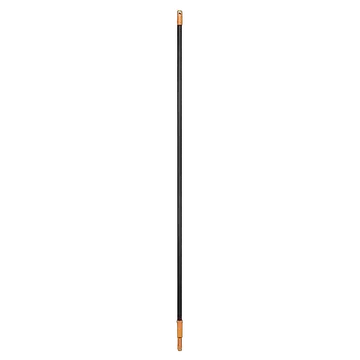 Lehereha vars fiskars solid 160 cm 1014913