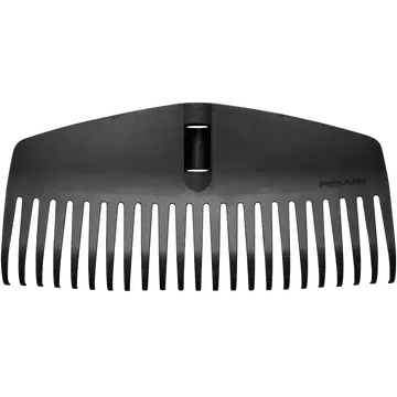 Lehereha fiskars solid m laba