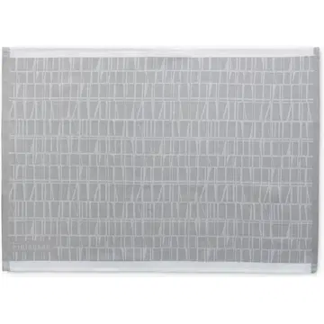 Köögirätikud 2tk 50x70 50x70 h