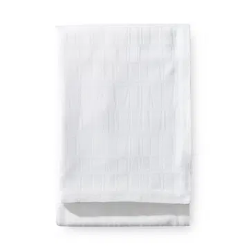 Laudlina Coronna 140x250 Finlayson 100% Co STANDARD 100 by OEKO-TEX®