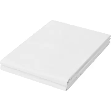 Voodilina 150X270