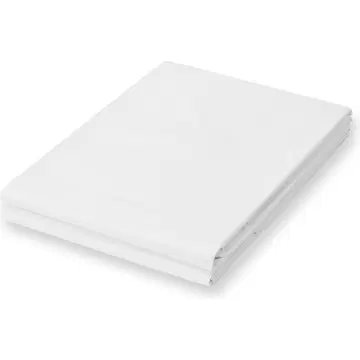 Laste voodilina 150X200 Finlayson 100% CO