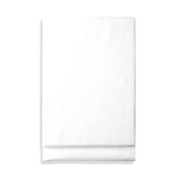 Beebi voodilina 90X150