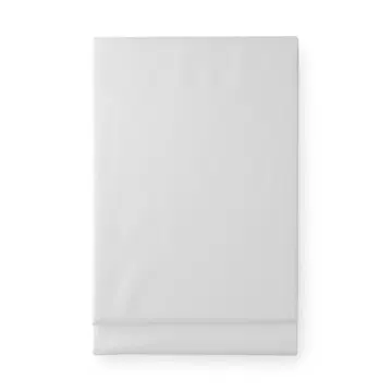 Voodilina hall 180x250 Finlayson 100% Co GOTS, STANDARD 100 by OEKO-TEX®