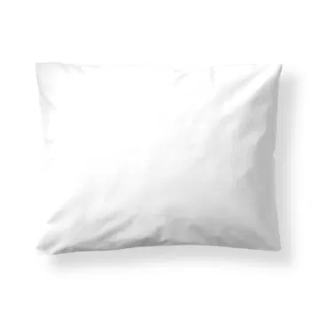 Padjapüür valge 50x60 Finlayson 100% Co GOTS