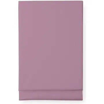 Voodilina malva 150X270 Finlayson 100% Co GOTS