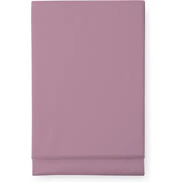 Voodilina malva 180x270 Finlayson 100% Co GOTS