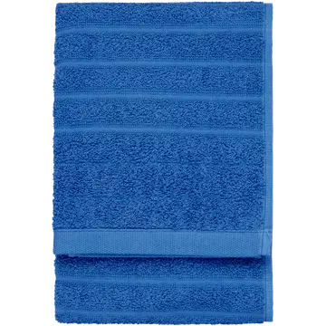 Käterätik Reilu 30x50 sinine