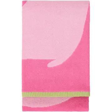 Vannirätt Elevant Ville 70X150
