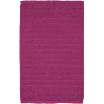 Käterätik Reilu 30x50 fuksia