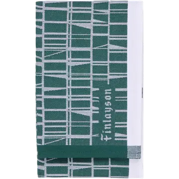Köögirätikud 2tk 50X70 Coronna
