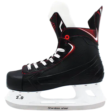 Hokiuisud Brand Sports SR 43