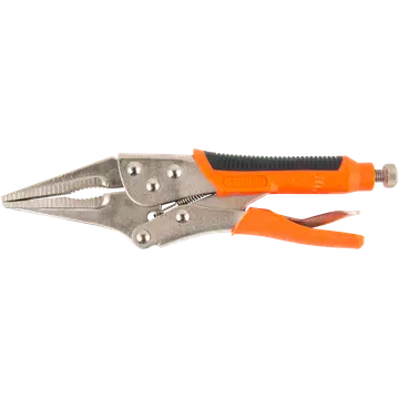Lukustustangid pikad 250mm / 10