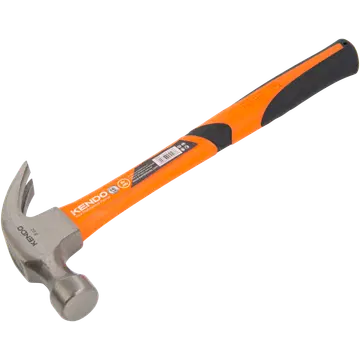 Puusepahaamer  225g