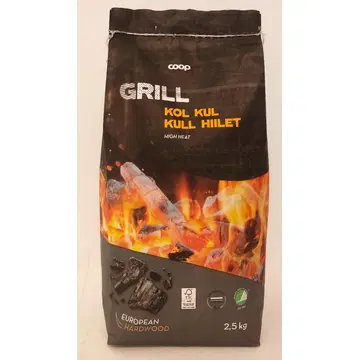 Coop grillsüsi 2,5kg