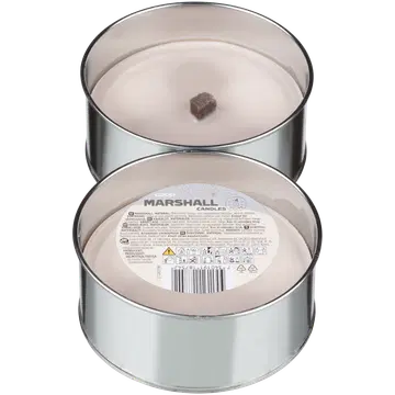Õueküünal Coop Mini 2-pakk