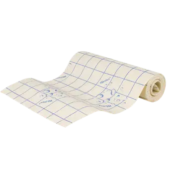 Puhastuslapid rullis Wettex Soft Fresh 3m