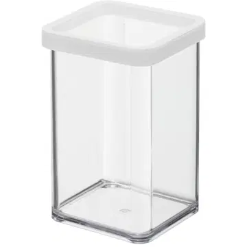 Kuivainekarp Loft 1 l