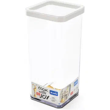Kuivainekarp Loft 1,5 l