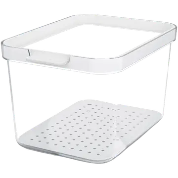 Külmikukarp Cauma 2,15l