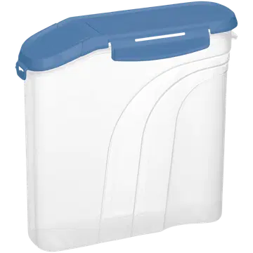 Kuivainekarp Fresh 2,2 l