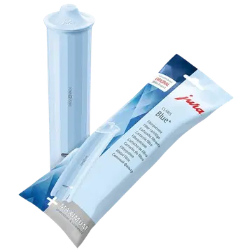 Jura veefilter Claris Blue+