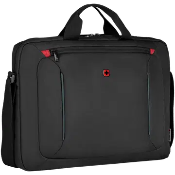 Arvutikott Wenger BQ Slimcase 16