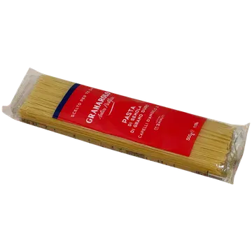 Granarolo Capelli di Angelo pasta 500g