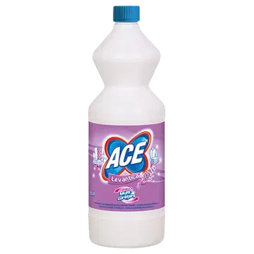Ace valgendaja lavendliga 1 l