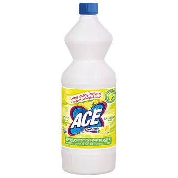 Ace Lemon pesuvalgendaja 1 l
