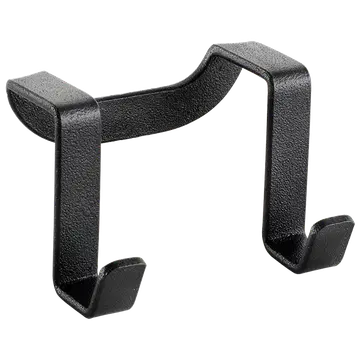Nagi uksele 6x4x4 cm