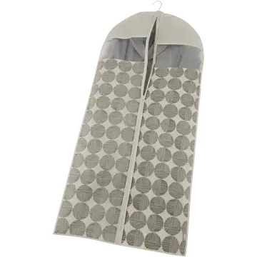 Riiete kaitsekott Graphic 60x137cm