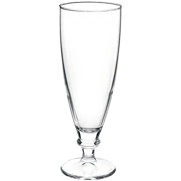 Õlleklaas Harmonia 38,5 cl 3 tk