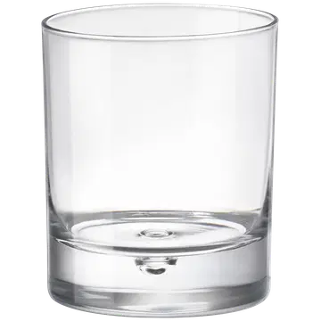 Joogiklaas Barglass 28 cl 6 tk