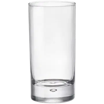 Joogiklaas Barglass 37,5 cl 6 tk