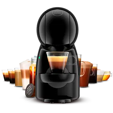 Kapselkohvimasin DOLCE GUSTO EDG110