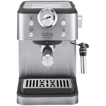 Espressomasin DeLonghi Classic EM450.M