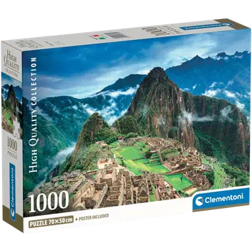 Pusle 1000 tk