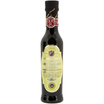 Fattorie Giacobazzi palsamiäädikas 250ml