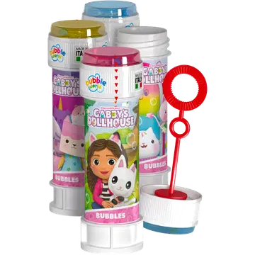 Seebimullitaja 60 ml