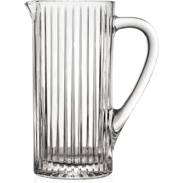 Kann Timeless 1,2 l