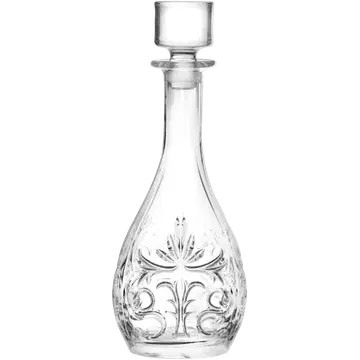 Kann Tattoo 0,9 l