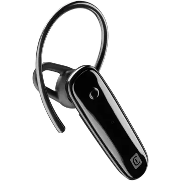 Peakomplekt Cellularline Score Mono Bluetooth