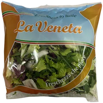 Salatisegu Fantaasia 150g