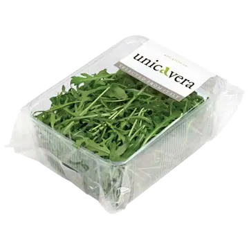Metsik rukola 100g