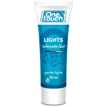 Libesti One Touch Lights 30ml