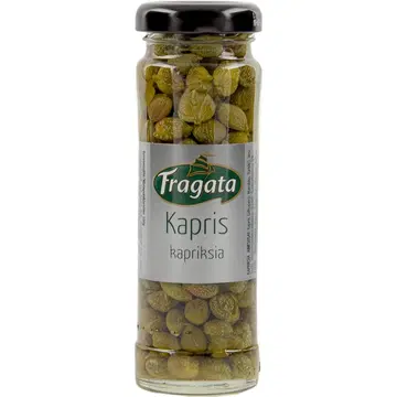 Fragata kapparid 99/57 g