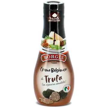 Palsamikreem trühvliga 250g